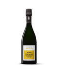 2020 Valentin Leflaive Blanc de Blancs Oger Les Peignottes Grand Cru Extra Brut Millesime 750ml