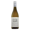 2020 Valley of the Moon Chardonnay 750ml