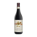 2020 Vietti Castiglione 750ml