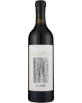 2020 Villa Creek Cellars Maha Estate Vineyard Adelaida District Paso Robles Backlit Red Wine 750ml