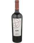 2020 Vina Almaviva EPU 750ml