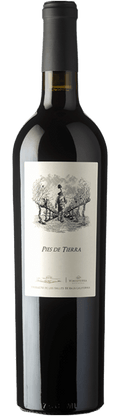 2020 Vinisterra Pies de Tierra 750ml