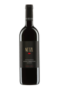 2020 Weingut Franz & Christine Netzl Anna Christina 750ml