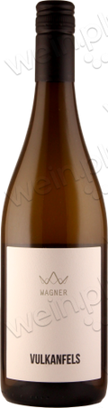 2020 Weingut Peter Wagner Baden Landwein Weiss Vulkanfels 750ml