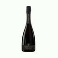 2020 Weingut Steininger Ried Heiligenstein Riesling Grosse Reserve Sekt Brut 750ml