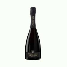 2020 Weingut Steininger Ried Heiligenstein Riesling Grosse Reserve Sekt Brut 750ml
