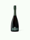 2020 Weingut Steininger Sauvignon Blanc Reserve Sekt 750ml