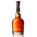 2020 Woodford Reserve Master's Collection Batch Proof Kentucky Straight Bourbon Whiskey 750ml