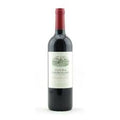 2020 Chateau Fonplegade Fleur de Fonplegade 750ml