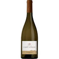 2020 Domaine Carrel & Senger Le Marestel 750ml
