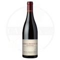 2020 Domaine Christian Clerget Les Charmes 750ml
