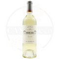 2020 Domaine Curry Sauvignon Blanc 750ml