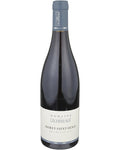2020 Domaine Lecheneaut Morey-Saint-Denis 750ml
