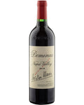 2020 Dominus Estate Napa Valley Christian Moueix 750ml