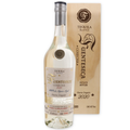 2020 Fuenteseca Cosecha Huerta La Tuna De Arribab 750ml