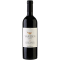 2020 Golan Heights Winery Yarden T 2 750ml