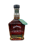 2020 Jack Daniel's Single Barrel Special Release Barrel Proof Rye Tennessee Whiskey