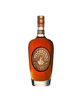2020 Michter's 25 Year Old Single Barrel Bourbon Whiskey 750ml