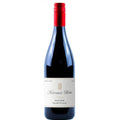 2020 Northwest Ridge 8 Barrel Whole Cluster Pinot Noir 750ml