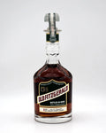 2020 Old Fitzgerald Bottled in Bond 9 Year Old Kentucky Straight Bourbon Whiskey