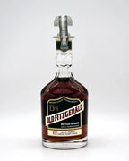 2020 Old Fitzgerald Bottled in Bond 9 Year Old Kentucky Straight Bourbon Whiskey