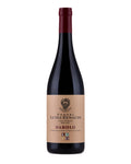 2020 Poderi Luigi Einaudi Ludo Barolo 750ml