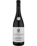 2020 Poderi Luigi Einaudi Nei Cannubi 750ml