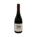 2020 Sato Northburn Pinot Noir 750ml