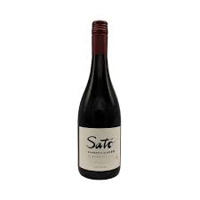 2020 Sato Northburn Pinot Noir 750ml