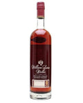 2020 William Larue Weller Kentucky Straight Bourbon Whiskey 750ml