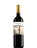 2020 di Lenardo Vineyards Just Me Merlot 750ml