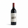 2021 Jordan Winery Alexander Valley Cabernet Sauvignon 750ml