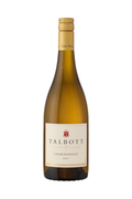 Talbott Vineyards Sleepy Hollow Vineyard Chardonnay 750ml