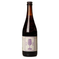 2021 Aeblerov Fruit Wine Vin de Table Purple 750ml