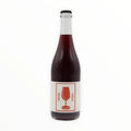 2021 Aeblerov Vin de Table 750ml