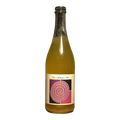 2021 Aeblerov Cox i Paeren Wild Ferment Cider 750ml