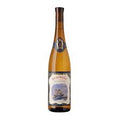 2021 Agro de Bazan Granbazan Don Alvaro de Bazan 750ml