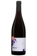2021 Alex Foillard Brouilly 750ml