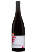 2021 Alex Foillard Cote de Brouilly 750ml