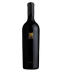 2021 Alpha Omega ERA Red 750ml