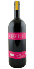 2021 Altura Isola del Giglio Rosetto di Sangiovese Toscana IGT 1.75Lt