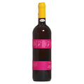 2021 Altura Isola del Giglio Rosso Saverio Maremma Toscana 1.75Lt