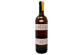 2021 Altura Isola del Giglio Rosso Saverio Maremma Toscana 750ml