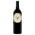 2021 Angels & Cowboys Cabernet Sauvignon 750ml