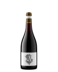 2021 Antiquum Farm 'Luxuria' Pinot Noir 750ml