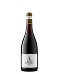 2021 Antiquum Farm Passiflora Pinot Noir 750ml
