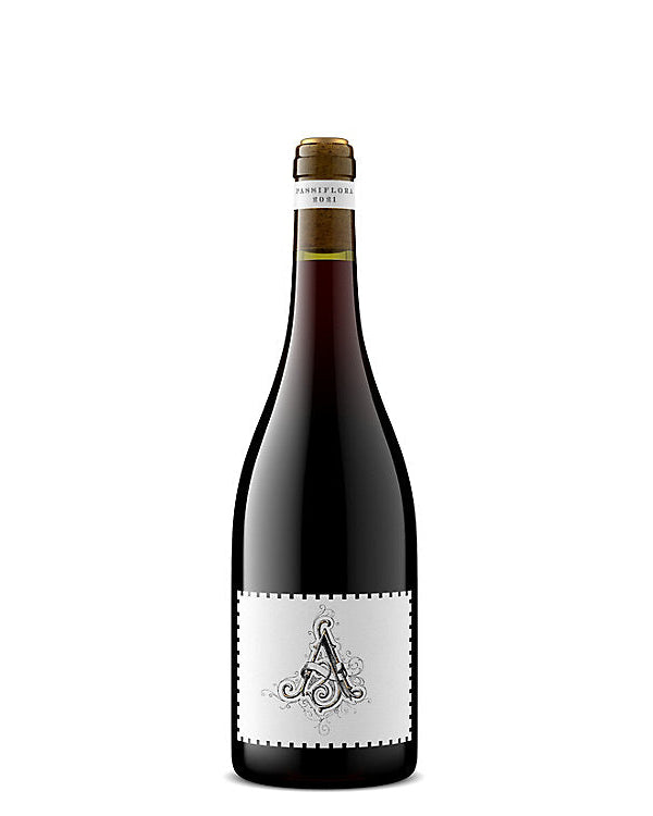 2021 Antiquum Farm Passiflora Pinot Noir 750ml