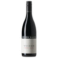 2021 Anton Bauer Pinot Noir 750ml