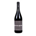 2021 Aspromonte Calabria Greco Nero 750ml