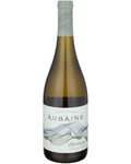 2021 Aubaine Anahata Vineyard EolaAmity Hills Chardonnay 750ml